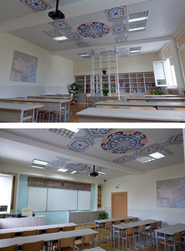Китайски3