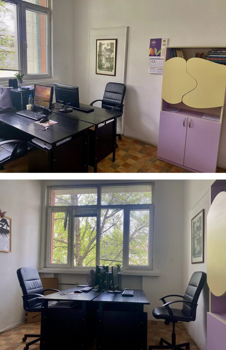 Pedagog