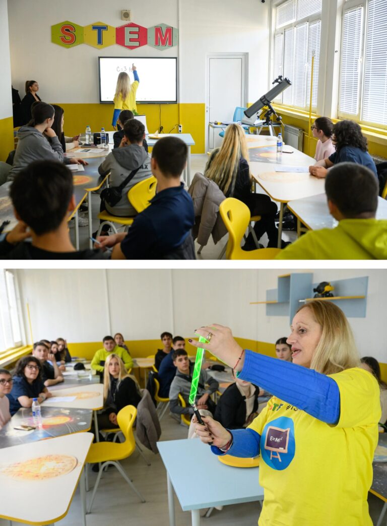 stem4